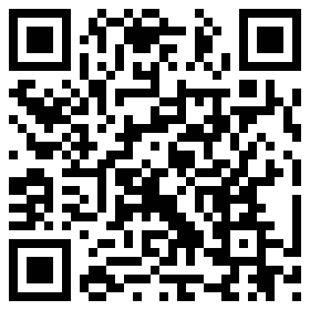 qrcode für RZB 9523AS.852.500.502