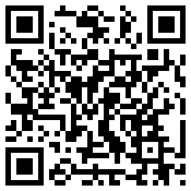 qrcode für RZB 9523AS.852.500.503