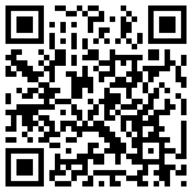 qrcode für RZB 9523AS.852.500.504