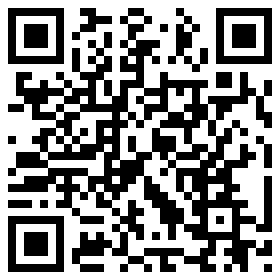 qrcode für RZB 9523AS.853.500.500