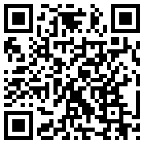 qrcode für RZB 9523AS.853.500.501