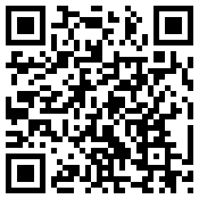 qrcode für RZB 9523AS.853.500.502