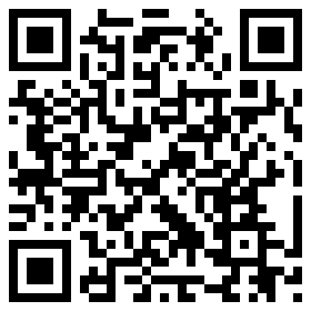 qrcode für RZB 9523AS.853.500.503