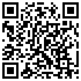 qrcode für RZB 9523AS.853.500.504