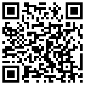 qrcode für RZB 9545AS.830.500.500