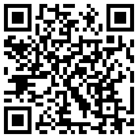 qrcode für RZB 9545AS.830.500.501