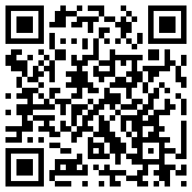 qrcode für RZB 9545AS.830.500.503