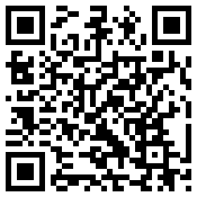 qrcode für RZB 9545AS.830.500.504