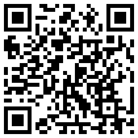 qrcode für RZB 9545AS.832.500.500