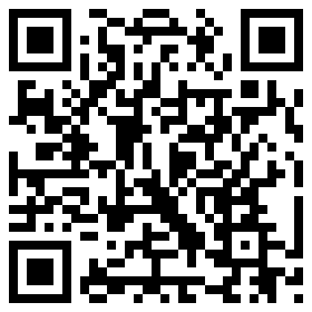 qrcode für RZB 9545AS.832.500.501