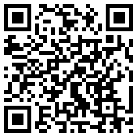 qrcode für RZB 9545AS.832.500.502