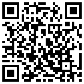 qrcode für Helukabel 16131