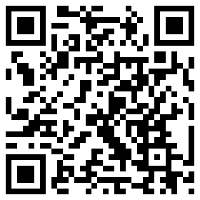 qrcode für RZB 9545AS.832.500.503