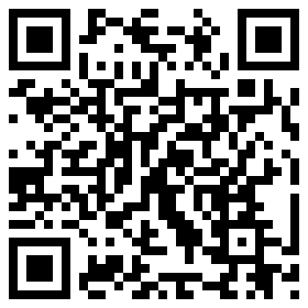 qrcode für RZB 9545AS.832.500.504