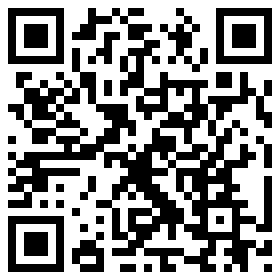 qrcode für RZB 9545AS.833.500.500