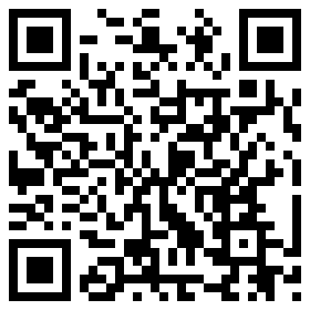 qrcode für RZB 9545AS.833.500.501