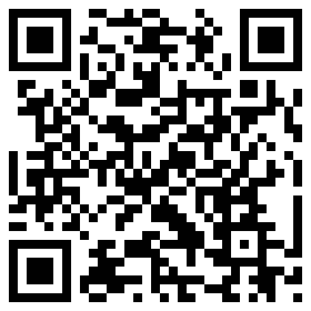 qrcode für RZB 9545AS.833.500.502