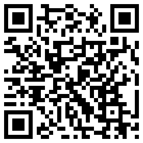 qrcode für RZB 9545AS.833.500.503