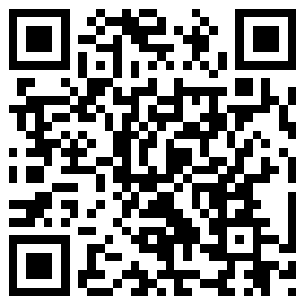 qrcode für RZB 9545AS.833.500.504
