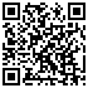 qrcode für RZB 9545AS.840.500.500