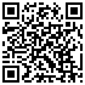 qrcode für RZB 9545AS.840.500.501