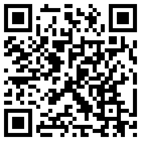 qrcode für RZB 9545AS.840.500.503