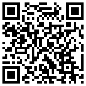qrcode für RZB 9545AS.840.500.504