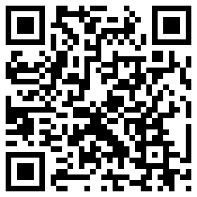 qrcode für RZB 9545AS.842.500.500