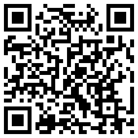 qrcode für RZB 9545AS.842.500.501