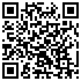 qrcode für RZB 9545AS.842.500.502