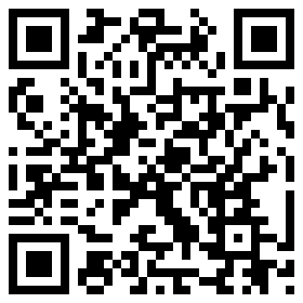 qrcode für RZB 9545AS.842.500.503
