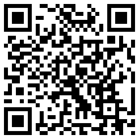 qrcode für RZB 9545AS.842.500.504