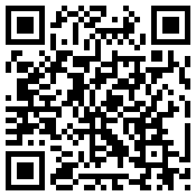 qrcode für RZB 9545AS.843.500.501