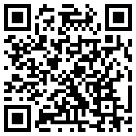 qrcode für RZB 9545AS.843.500.502