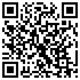 qrcode für RZB 9545AS.843.500.503