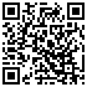 qrcode für Brother LEN006001
