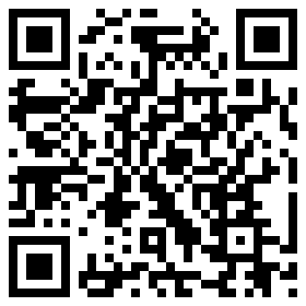 qrcode für RZB 9545AS.843.500.504