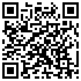 qrcode für RZB 9545AS.850.500.500