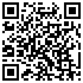 qrcode für RZB 9545AS.850.500.501