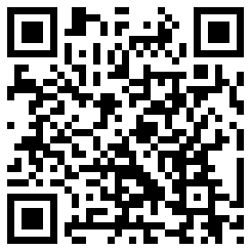 qrcode für RZB 9545AS.850.500.502