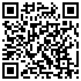 qrcode für RZB 9545AS.850.500.503