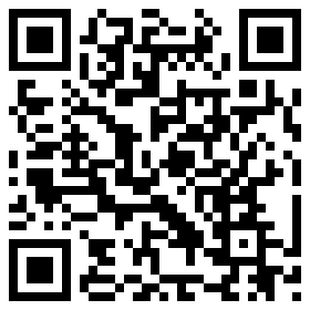 qrcode für RZB 9545AS.850.500.504