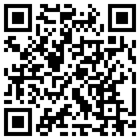 qrcode für RZB 9545AS.852.500.500