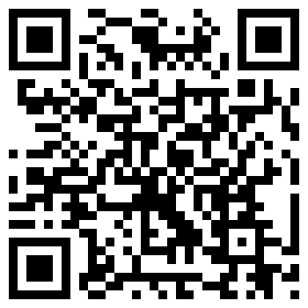 qrcode für RZB 9545AS.852.500.501