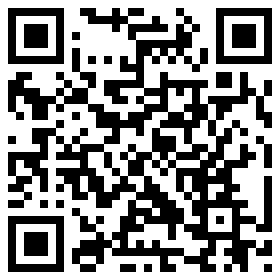 qrcode für RZB 9545AS.852.500.502
