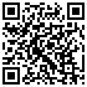 qrcode für RZB 9545AS.852.500.503