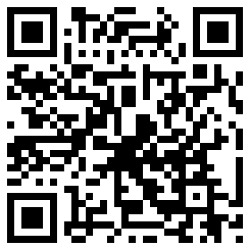 qrcode für Helukabel 16143