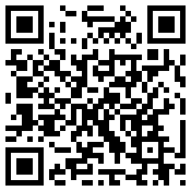 qrcode für RZB 9545AS.852.500.504