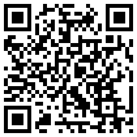 qrcode für RZB 9545AS.853.500.500