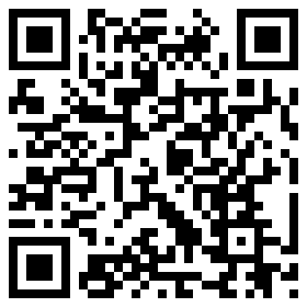 qrcode für RZB 9545AS.853.500.501